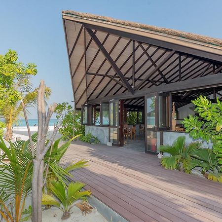 Premier Beach Гали Экстерьер фото